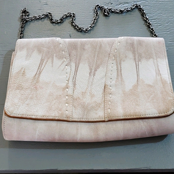 Sedgwick  Handbag/clutch - Picture 1 of 4